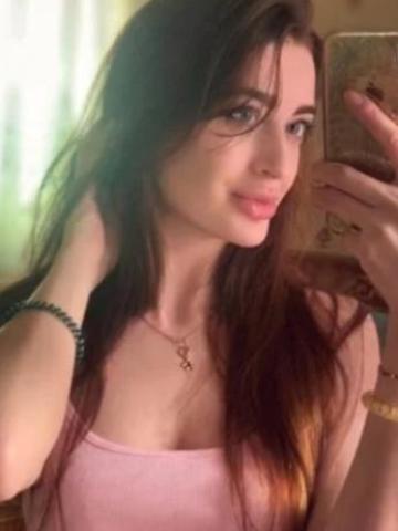 Анкета проститутки Зоя, 23 года